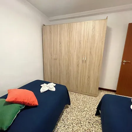 Canarias